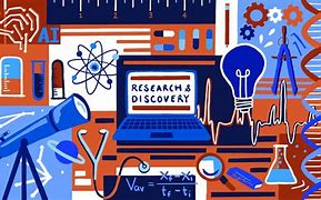 research fellow